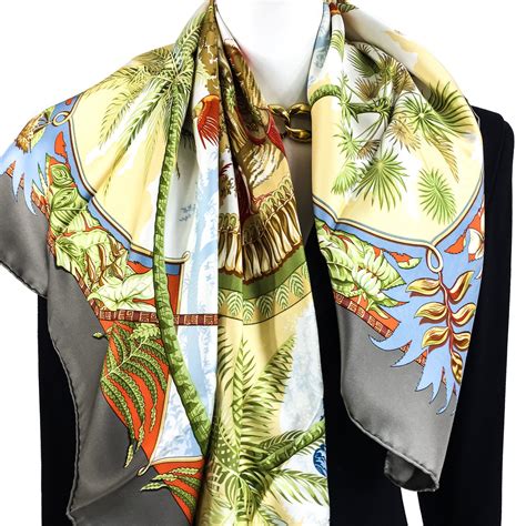 hermes 90 x 90 scarf price|hermes 90cm twill.